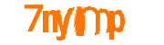 loading captcha image...