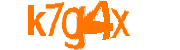 loading captcha image...