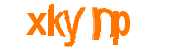 loading captcha image...