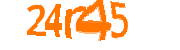 loading captcha image...