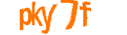 loading captcha image...