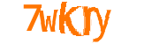 loading captcha image...