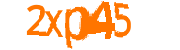 loading captcha image...