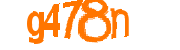 loading captcha image...