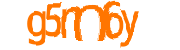 loading captcha image...