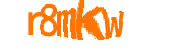 loading captcha image...