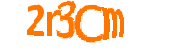 loading captcha image...
