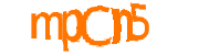 loading captcha image...
