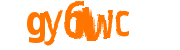 loading captcha image...