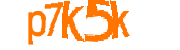 loading captcha image...