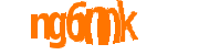 loading captcha image...