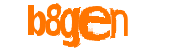 loading captcha image...