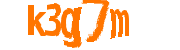 loading captcha image...