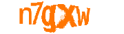 loading captcha image...