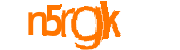 loading captcha image...