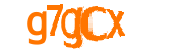 loading captcha image...