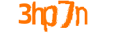 loading captcha image...