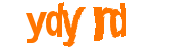 loading captcha image...