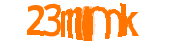 loading captcha image...