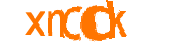 loading captcha image...