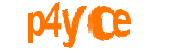 loading captcha image...
