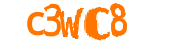 loading captcha image...