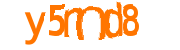 loading captcha image...