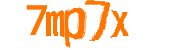 loading captcha image...