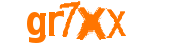 loading captcha image...