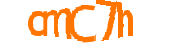 loading captcha image...