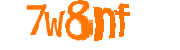 loading captcha image...