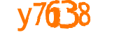 loading captcha image...