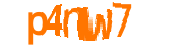 loading captcha image...