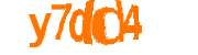 loading captcha image...