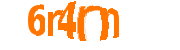 loading captcha image...