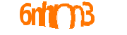 loading captcha image...