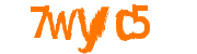 loading captcha image...