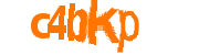 loading captcha image...