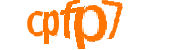 loading captcha image...