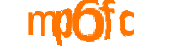 loading captcha image...