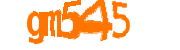 loading captcha image...