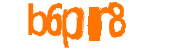 loading captcha image...