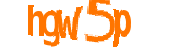 loading captcha image...