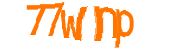 loading captcha image...