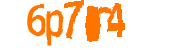 loading captcha image...