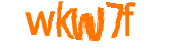 loading captcha image...
