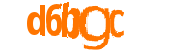 loading captcha image...