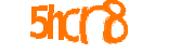 loading captcha image...