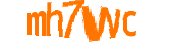 loading captcha image...