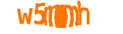 loading captcha image...